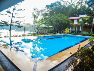Kalutara Sri Lanka Last Minute Discount Code Agoda.com