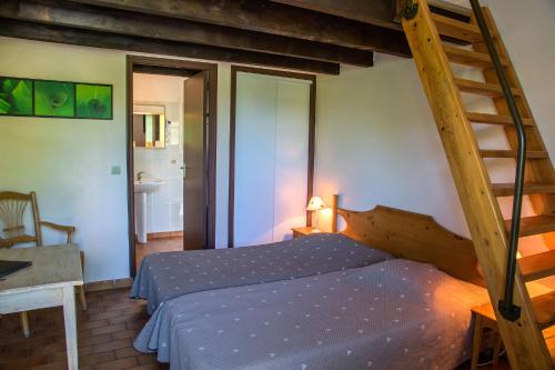 Saint-Martin-d'Ardeche France Last Minute Discount Code Agoda.com