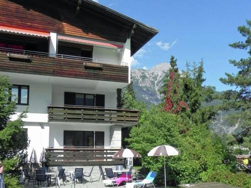 Arzl im Pitztal L'Autriche Code de réduction de dernière minute Booking.com