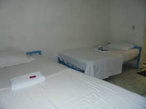 Ibagué Colombia Último Minuto Código de Descuento Booking.com