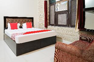 Ambala India Last Minute Discount Code Agoda.com