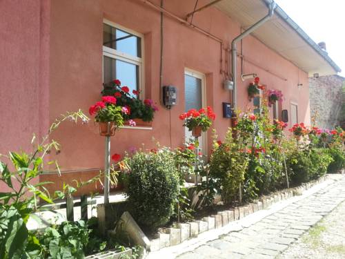 Cluj-Napoca Roumanie Code de réduction de dernière minute Booking.com