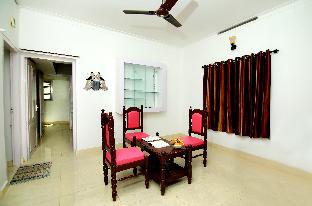 Kovalam India Last Minute Discount Code Agoda.com