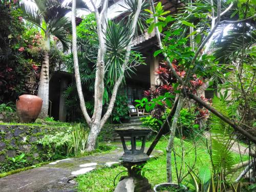 Tirtagangga Indonesia Last Minute Discount Code Booking.com