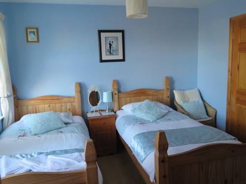 Ballycastle United Kingdom Last Minute Discount Code Booking.com