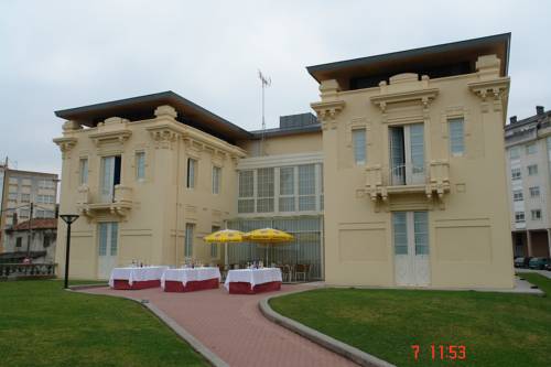 Betanzos Spain Last Minute Discount Code Booking.com