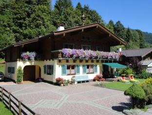 Saalbach Austria Last Minute Discount Code Agoda.com