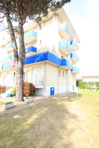 Lido di Jesuso Italien Last-Minute-Rabattcode Booking.com