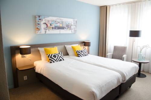 Weert Netherlands Last Minute Discount Code Booking.com