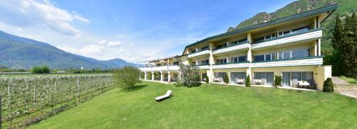 Terlano Italy Last Minute Discount Code Agoda.com