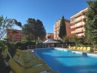 Pietra Ligure Italy Last Minute Discount Code Agoda.com