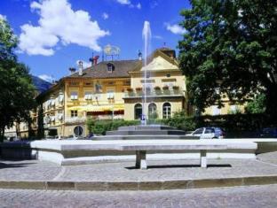 Bressanone Italy Last Minute Discount Code Agoda.com