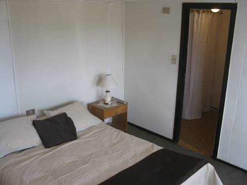 Villarrica Chile Last Minute Discount Code Booking.com