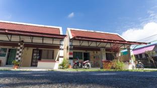 Phuket Thailand Last Minute Discount Code Agoda.com