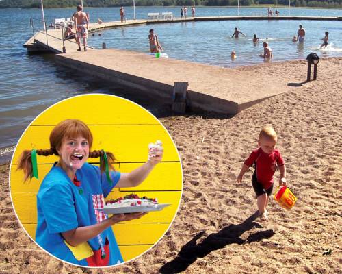 Västervik Sweden Last Minute Discount Code Booking.com