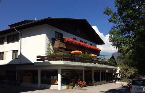Zell Am See Austria Last Minute Discount Code Agoda.com