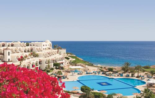Charm el-Cheikh Egypte Code de réduction de dernière minute Booking.com