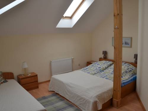 Augustów Polen Last-Minute-Rabattcode Booking.com