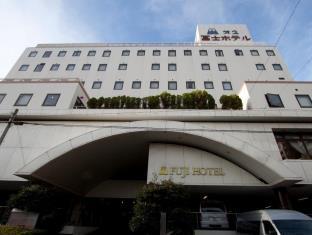 Wakayama Japan Last Minute Discount Code Agoda.com