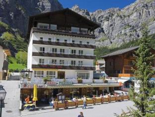 Leukerbad Switzerland Last Minute Discount Code Agoda.com