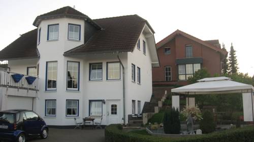 Nettersheim Allemagne Code de réduction de dernière minute Booking.com