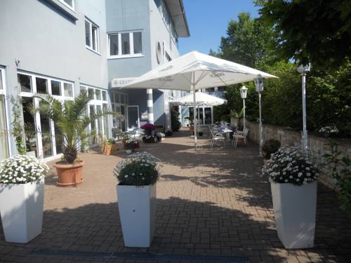Wörrstadt Germany Last Minute Discount Code Booking.com