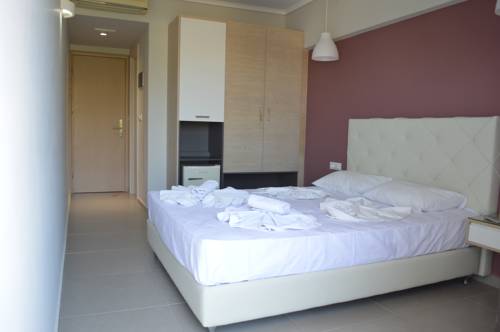 Kos Stadt Griechenland Last-Minute-Rabattcode Booking.com