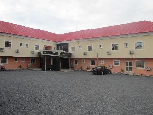 Enugu Nigeria Last Minute Discount Code Agoda.com