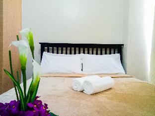 Pasay City Philippines Last Minute Discount Code Agoda.com