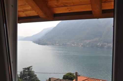 Pognana Lario Italy Last Minute Discount Code Agoda.com