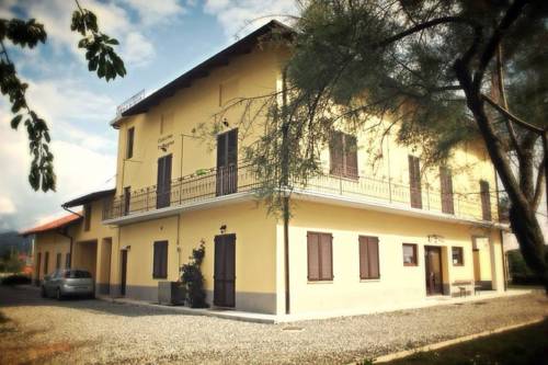 Valdengo Italië Laatste minuut Kortingscode Booking.com