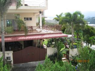 Cameron Highlands Malaysia Last Minute Discount Code Agoda.com