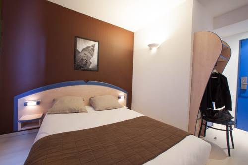 St Luce Sur Loire France Last Minute Discount Code Booking.com