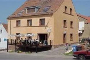 Grossbundenbach Germany Last Minute Discount Code Agoda.com
