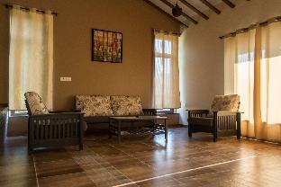 Lavasa India Last Minute Discount Code Agoda.com