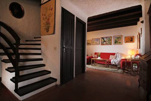 Gargnano Italien Last-Minute-Rabattcode Booking.com