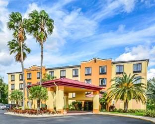 Tampa (FL) United States Last Minute Discount Code Agoda.com