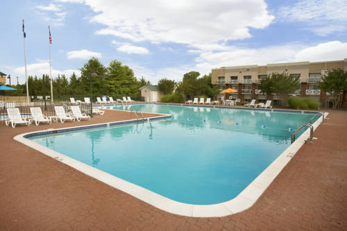 Fredericksburg (Virginia) Verenigde Staten Laatste minuut Kortingscode Booking.com