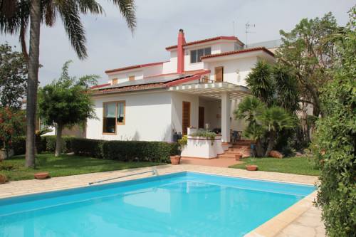 Vittoria Italy Last Minute Discount Code Booking.com