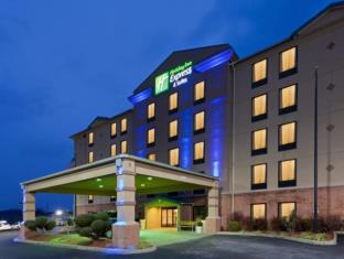 Charleston (WV) United States Last Minute Discount Code Agoda.com