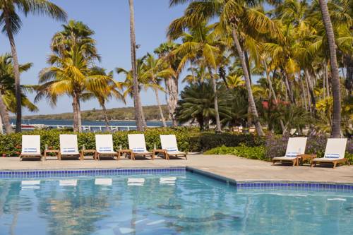 Guanica (Puerto Rico) Puerto Rico Last-Minute-Rabattcode Booking.com
