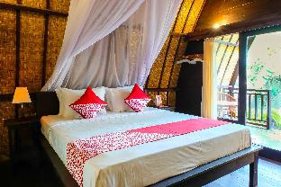 Lombok Indonesia Last Minute Discount Code Agoda.com