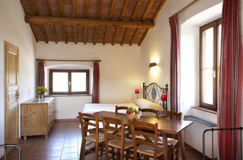 Albinia Italië Laatste minuut Kortingscode Booking.com