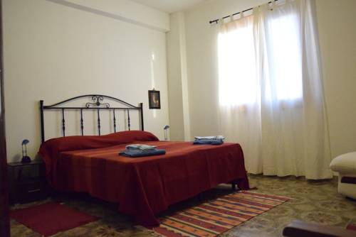Menfi Italy Last Minute Discount Code Booking.com