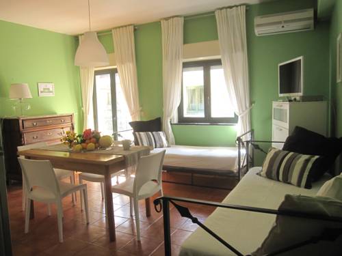 Letoianni Italy Last Minute Discount Code Booking.com