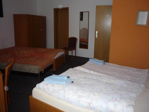 Halle an der Saale Germany Last Minute Discount Code Agoda.com