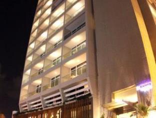 Beirut Lebanon Last Minute Discount Code Agoda.com