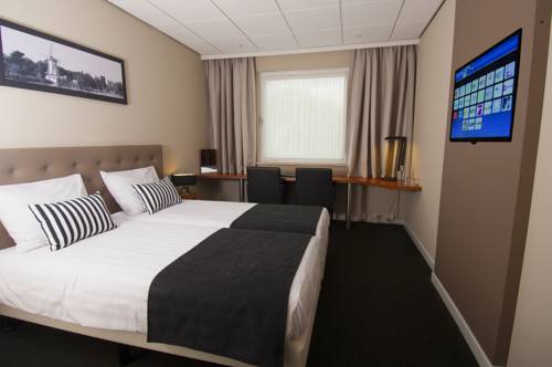 Haarlemmerliede Netherlands Last Minute Discount Code Booking.com