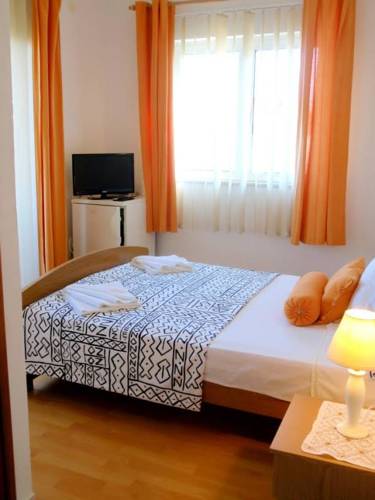 Donji Okrug Croatia Last Minute Discount Code Booking.com
