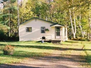 Huntsville (ON) Canada Last Minute Discount Code Agoda.com